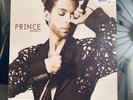 Prince The Hits 1&2 Vinyl LPS