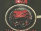 TOAD - Stop This Crime - Vinyl (gatefold LP)