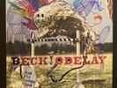 Beck Odelay  Vinyl 4LP 10th Anniversary Numbered /3000