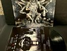 Behemoth - The Apostasy.  LP. Brand new Vinyl
