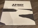 This River by JJ Grey & Mofro Vinyl Lp Record