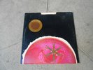 WOMB-S/T-GREGG YOUNG-LP-PSYCH ROCK ACID JAZZ-DOT 25933-1969-NM