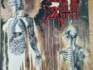 Death – Human (Vinyl, LP, Album)