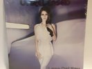 Lana Del Rey 