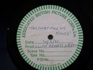 CLIFF RICHARD  CONNECTION  12