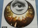 LP von  The End ?– Introspection