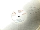 FREDDY CANNON -' TALLAHASSEE LASSIE' 78 RPM (TOP RANK PROMO ) IDEAL FOR JUKEBOX