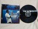 BLUE MITCHELL BLUE'S MOODS RIVERSIDE STEREO 9336