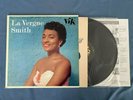 LA VERGNE SMITH LP Vinyl JAPAN BMG VICTOR VIK BVJJ-2915  MONO