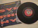 Marley Marl The Symphony Big Daddy Kane, Master Ace 12-Inch Vinyl Single Record