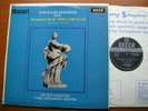 SXL 6091 MOZART: SYMPHONY No. 36 / EINE KLEINE   KERTESZ / VPO  ED1   WBg    NM