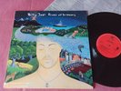Billy Joel ?– River Of Dreams LP Vinyl 1993 Spain