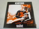 KMFDM Naive 7