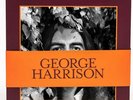Vinyl Collection 12 LP Box Set - George Harrison Beatles