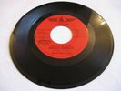 JIMMEY (SOUL) CLARK - (COME ON AND BE MY) SWEET DARLIN' / STOP THAT - SOULHAWK