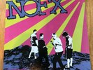 nofx 22 Songs that Weren't Good Enough... Blue Marble /526