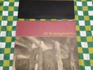 U2 Joshua Tree , The Unforgettable Fire Vinyl