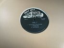 OCTOPUS BREAK BEATS Vol 7