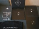 Genocide Organ - : Remember : Rare Box Set 468/500
