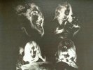 # LED ZEPPELIN THE MISSING BBC LP (EX+ / M-) LP- S01407