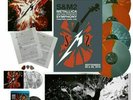 METALLICA S&M2 - Deluxe Box Set - NEW & Factory Sealed.