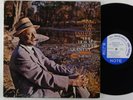 Horace Silver 