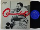 Julian 'Cannonball' Adderley 