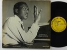 Kenny Drew 