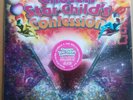 ACID MOTHERS TEMPLE-CHOSEN STAR CHILD'S CONFESSION LTD PINK VINYL 240 ONLY  NEW