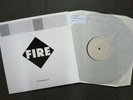 SPACEMEN 3 Sound Of Confusion TEST PRESSING LP UK 1986 Psych INDIE 2015 PRESSING