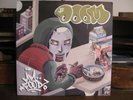 MF Doom MM . . Food 1st Pressing 2004 Rhymesayers Fat Beats EX/EX RSE0051-1