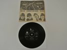 Beatles Penny Lane Strawberry Fields Forever 7