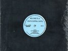 South Central Cartel - Welcome To L.A. '03 2xLP JAPAN Only ORG  Havoc Prodeje