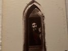 JIM CROCE 