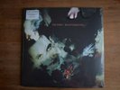 The Cure - Disintegration 2LP 180gram Vinyl Record