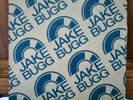 Jake Bugg - Trouble Town 7