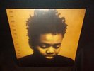 LP: Tracy Chapman - Elektra 9607741 EKT 44 incl. OIS + Insert