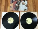 The New Barbarians- Live 1979 Rolling Stones Keith Richards Ron Wood