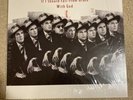 “If I Should Fall From Grace With God” by The Pogues *1987 Vinyl*
