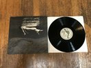 Bill Evans & Jim Hall LP - Undercurrent - United Artists UAJS 15003
