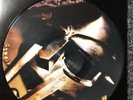 MF DOOM “ Victory Laps “ vinyl . feat ghostface.