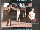 Ice-T ?– O.G. Original Gangster – original 1991 Vinyl LP – Body Count