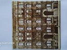 LED ZEPPELIN PHYSICAL GRAFFITI ORIGINAL DOUBLE VINYL ALBUM