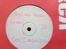 LOS IRACUNDOS 7