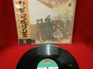 Led Zeppelin LP 