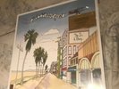NEW Jack’s Mannequin Everything in Transit Clear Vinyl LP 1012/1500