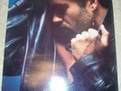 George Michael ?– Faith - 1987, UK, Vinyl, LP