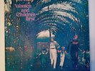 Ancient Grease - Women & Children 1970 UK Hard Psyche Rock LP - Mercury 6338 033