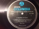 Pink Floyd Saucerful Of Secrets. The Rarest     1st Press. Read on