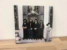 The Beatles “Hey Jude” Vinyl LP Apple Records Stereo SW 385